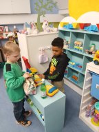 whatsapp image 2026-02-01 at 16.57.32 6